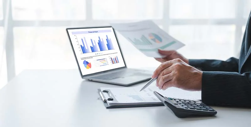 کلیپ های بیمه تامین اجتماعی